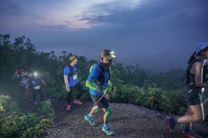 BIB: 
                            <button type="button" onclick="openModal(24814399)" class="btn btn-primary btn-sm float-right btn-popup" data-toggle="modal" data-target=".modal-high-quality">
                        <i class="fas fa-shopping-cart"></i> Add to Cart
                    </button>
                                            <button type="button" onclick="isThisMe(24814399, true)" class="btn btn-success btn-sm float-right btn-popup btn-isme hidden" data-toggle="tooltip" data-placement="bottom" title="นี่คือรูปของคุณใช่ไหม คลิกที่นี่เพื่อเอาเข้าอัลบั้ม">
                        <i class="fas fa-plus"></i> Add to album
                    </button>
                    <button type="button" onclick="isThisMe(24814399, false)" class="btn btn-warning btn-sm float-right btn-popup btn-isnotme hidden">
                        <i class="fas fa-ban"></i> Remove from album
                    </button>